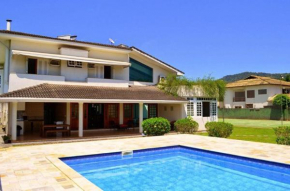 Casa Acapulco Guarujá